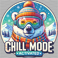 Animal Text Series-AT 2134